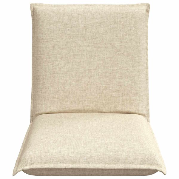 Prikazuje se slika proizvoda 4 od 11