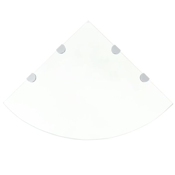 Prikazuje se slika proizvoda 1 od 6