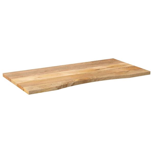 Prikazuje se slika proizvoda 2 od 8