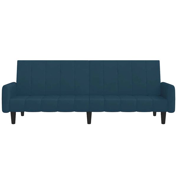 Prikazuje se slika proizvoda 4 od 12