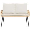 Sličica proizvoda 3 od 13