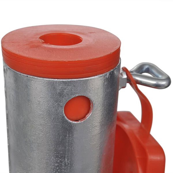 Prikazuje se slika proizvoda 2 od 5