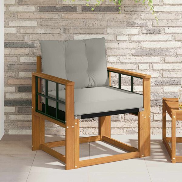 Prikazuje se slika proizvoda 2 od 10