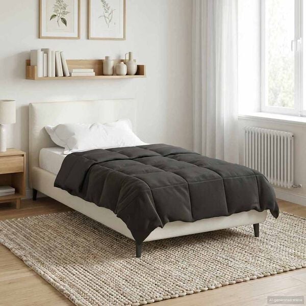 Prikazuje se slika proizvoda 4 od 10