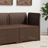 Sličica proizvoda 2 od 9