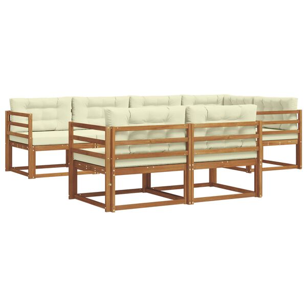 Prikazuje se slika proizvoda 1 od 10