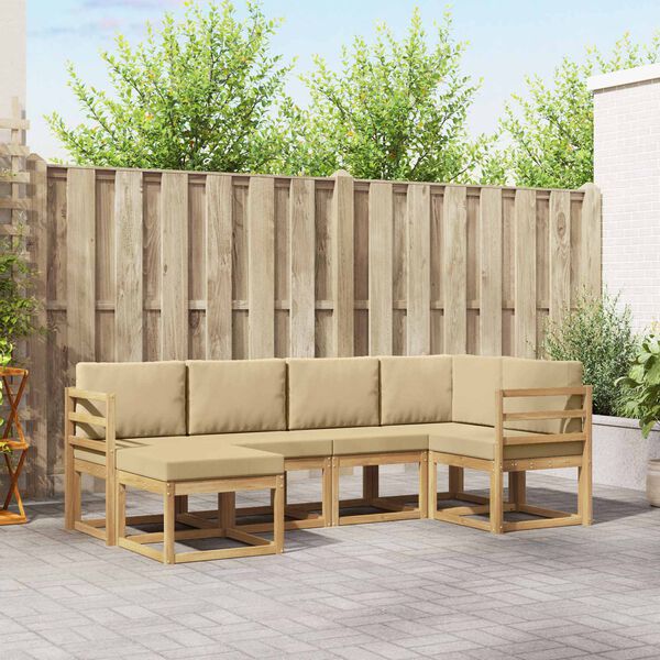 Prikazuje se slika proizvoda 2 od 8