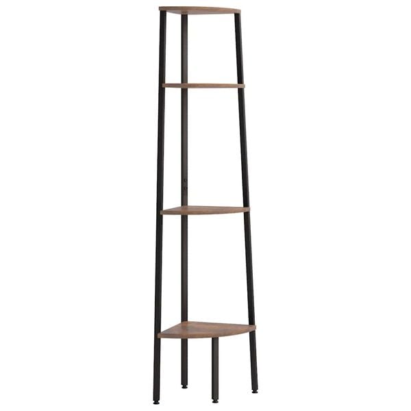 Prikazuje se slika proizvoda 1 od 9
