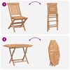 Sličica proizvoda 9 od 11