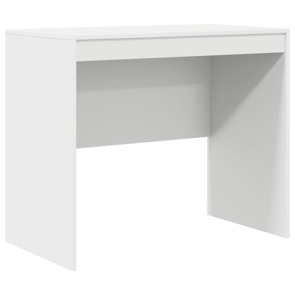 Prikazuje se slika proizvoda 4 od 14