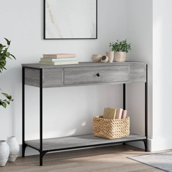 Prikazuje se slika proizvoda 2 od 12