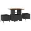 Sličica proizvoda 6 od 16