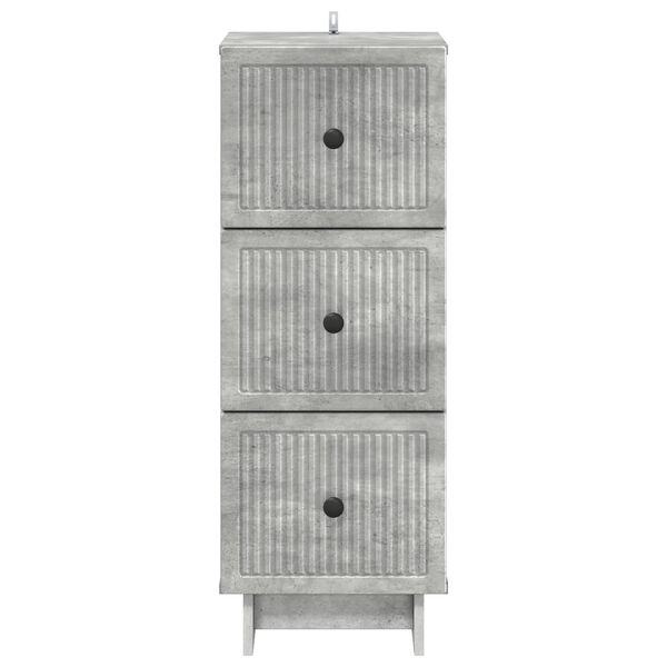 Prikazuje se slika proizvoda 4 od 10