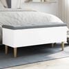 Sličica proizvoda 2 od 10