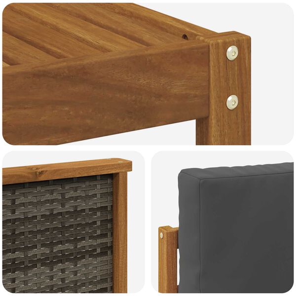 Prikazuje se slika proizvoda 4 od 7