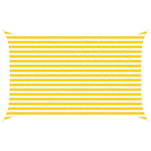 Prikazuje se slika proizvoda 1 od 10