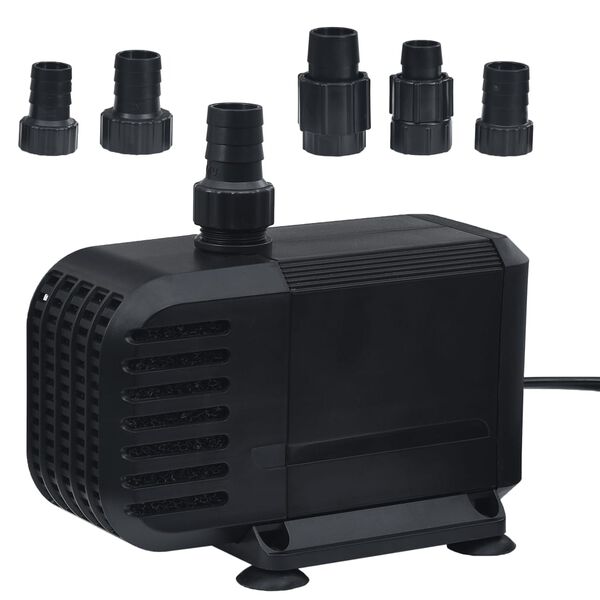 Prikazuje se slika proizvoda 2 od 6