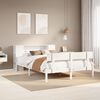 Sličica proizvoda 2 od 11