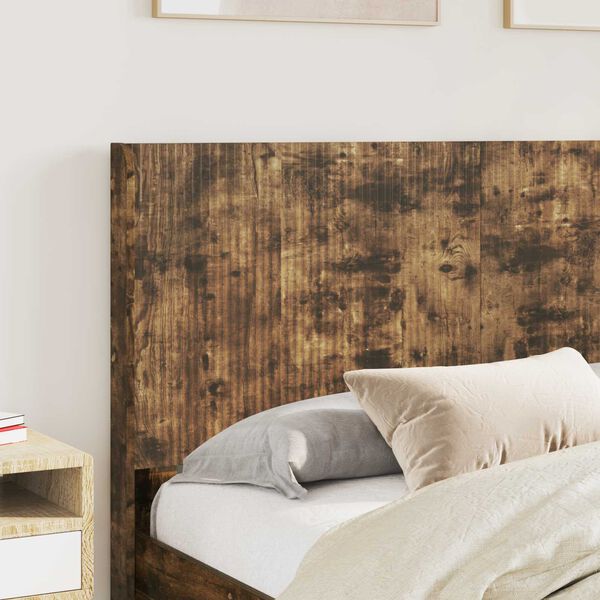 Prikazuje se slika proizvoda 3 od 10