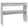 Concrete_grey