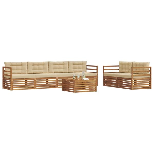 Prikazuje se slika proizvoda 3 od 10