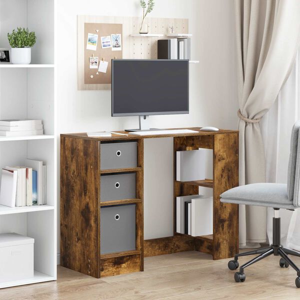 Prikazuje se slika proizvoda 4 od 13