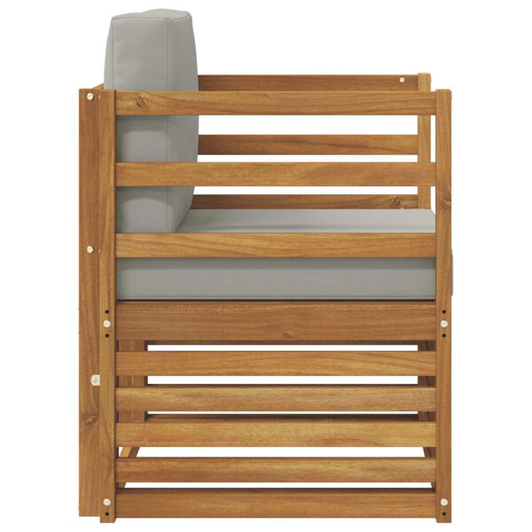 Prikazuje se slika proizvoda 4 od 8