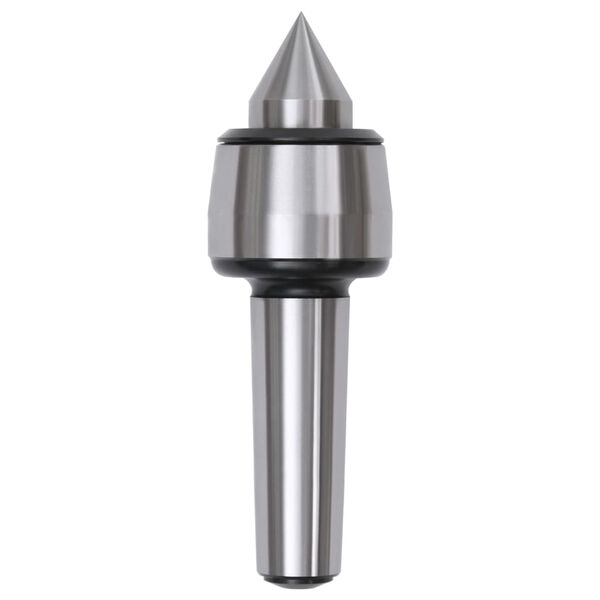 vidaXL Okretni tokarski &scaron;iljak MT3