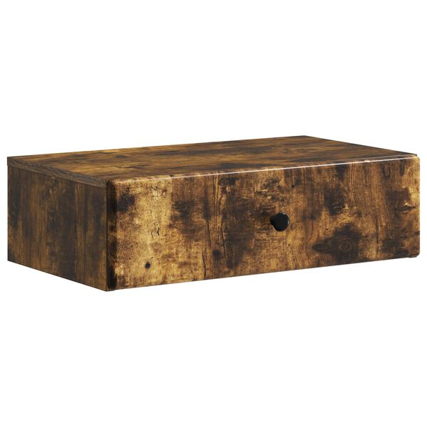 Prikazuje se slika proizvoda 1 od 8