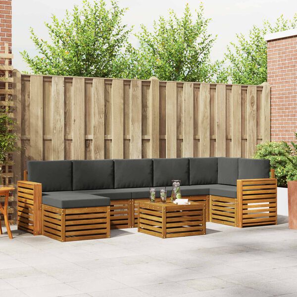 Prikazuje se slika proizvoda 2 od 13