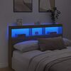 Sličica proizvoda 4 od 15