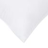 Sličica proizvoda 10 od 11