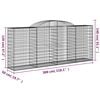 Sličica proizvoda 6 od 6