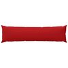 Sličica proizvoda 3 od 10
