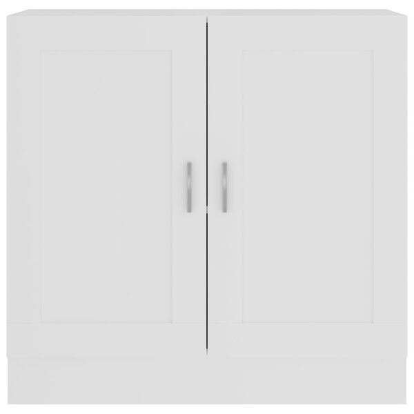 Prikazuje se slika proizvoda 4 od 9