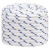 Sličica proizvoda 2 od 6