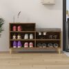 Sličica proizvoda 3 od 10