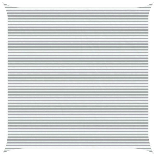 Prikazuje se slika proizvoda 1 od 10