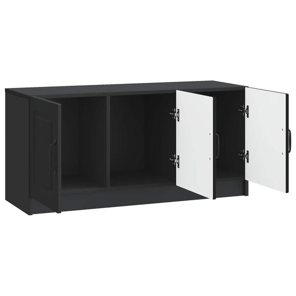 Prikazuje se slika proizvoda 3 od 10