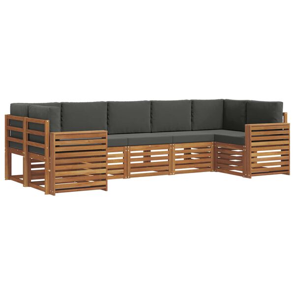 Prikazuje se slika proizvoda 1 od 10