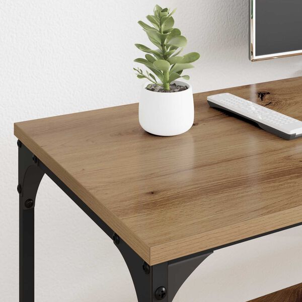 Prikazuje se slika proizvoda 4 od 14