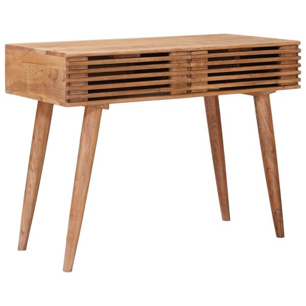 Prikazuje se slika proizvoda 3 od 13