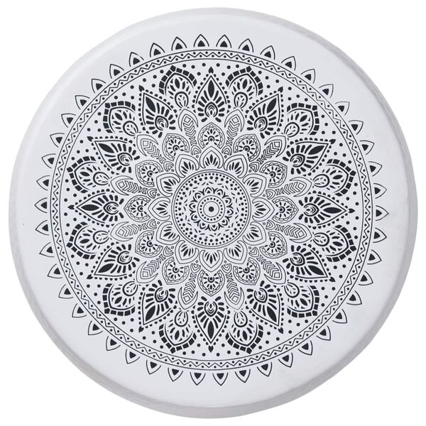 Prikazuje se slika proizvoda 4 od 8
