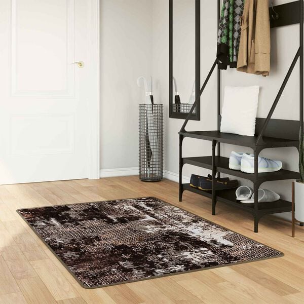 Prikazuje se slika proizvoda 2 od 7