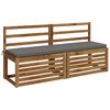Sličica proizvoda 3 od 10