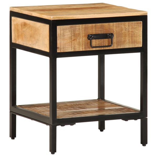 Prikazuje se slika proizvoda 4 od 12