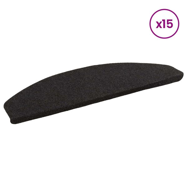 Prikazuje se slika proizvoda 3 od 9