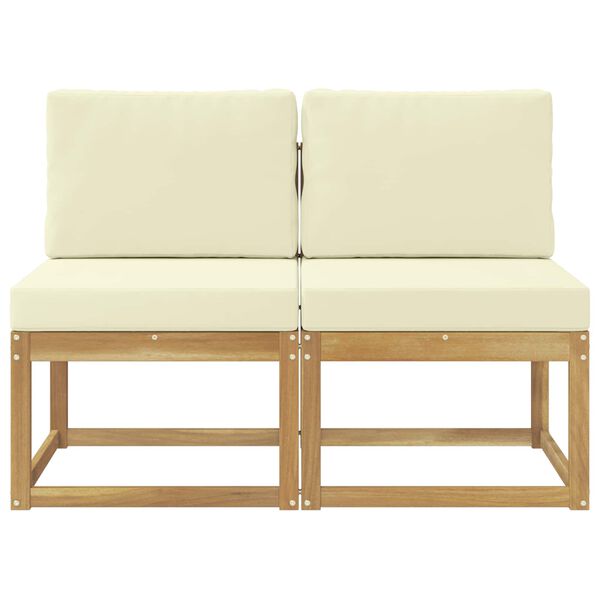 Prikazuje se slika proizvoda 3 od 7