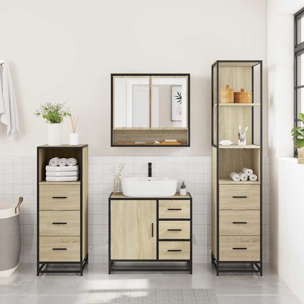 Prikazuje se slika proizvoda 4 od 12