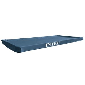 Intex navlaka za bazen pravokutna 450 x 220 cm 28039